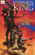 Dark Tower The Long Road Home (2008) 2A.DFSIGNED