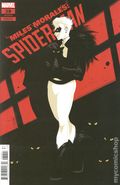 Miles Morales Spider-Man (2023 Marvel) 38B