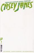 Teenage Mutant Ninja Turtles Casey Jones (2025 IDW) 1C