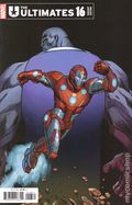 Ultimates (2024 Marvel) 16C