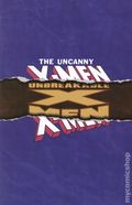 Uncanny X-Men (2024 Marvel) 21B