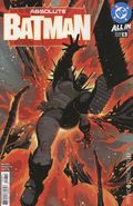 Absolute Batman (2024 DC) 6G