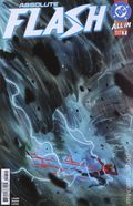 Absolute Flash (2025 DC) 7A