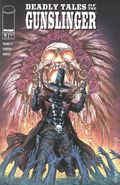 Deadly Tales of the Gunslinger (2024 Image) 9A