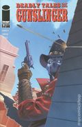 Deadly Tales of the Gunslinger (2024 Image) 9B