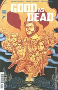Good as Dead (2025 Image) 1