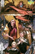 New Gods (2024 DC) 10B