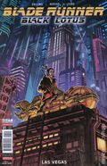 Blade Runner Black Lotus Las Vegas (2025 Titan) 1B