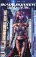 Blade Runner Black Lotus Las Vegas (2025 Titan) 1D