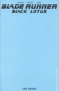 Blade Runner Black Lotus Las Vegas (2025 Titan) 1F