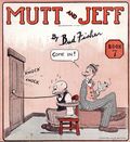 Mutt and Jeff (1919-33 Cupples & Leon) 7