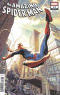 Amazing Spider-Man (2025 8th Series) 12F