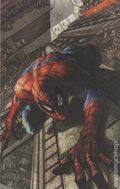 Amazing Spider-Man (2025 8th Series) 12G