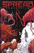 Spread Compendium TPB (2025 Image) 1-1ST