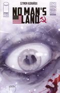 No Man's Land (2025 Image) 1A