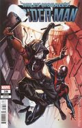 Miles Morales Spider-Man (2023 Marvel) 38E