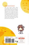 Rascal Does Not Dream of a Sister Home Alone SC (2021 Yen Press) Light Novel 1-1ST