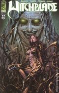 Witchblade (2024 Image) 14C