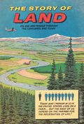 Story of Land Its Use and Misuse (1952) 1962