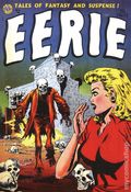 Eerie (1951 Avon Series) Facsimile Edition 13