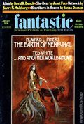 Fantastic (1952-1980 Ziff-Davis/Ultimate) Vol. 23 #2