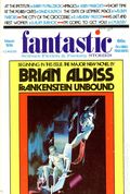 Fantastic (1952-1980 Ziff-Davis/Ultimate) Vol. 23 #3