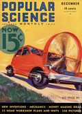 Popular Science (1872-Present Popular Science Publishing Co.) Vol. 121 #6