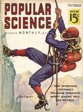 Popular Science (1872-Present Popular Science Publishing Co.) Vol. 129 #4