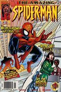 Amazing Spider-Man (1998 2nd Series) 13N