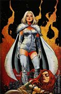 Uncanny X-Men (1963 1st Series) Facsimile Edition 131UNKNOWN.B