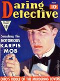 Daring Detective (1934-1953 Country Press Inc.) 23