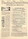Daring Detective (1934-1953 Country Press Inc.) 23