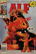 ALF (1988) 50N
