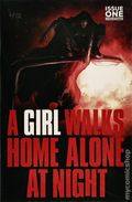 A Girl Walks Home Alone at Night (2020 Behemoth) 1QUAH.A