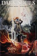 Dark Souls (2016 Titan) 1DIAMONDUK