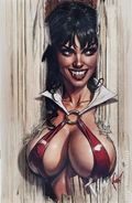 Vampirella (2024 Dynamite) 672THE616.A