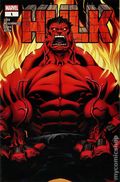 Hulk (2008 Marvel) 1WHATNOT.A