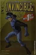 Invincible (2003 Image) 51SKYBOUND.A