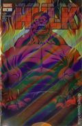 Hulk (2008 Marvel) 1WHATNOT.PRISM