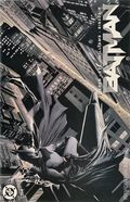Batman (2016 3rd Series) 158ROSS.A