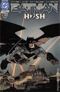 Batman (2016 3rd Series) 158CAPULLO