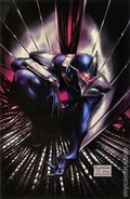 Darkhawk (2021 3rd Series) 3ILLUMINATI.B