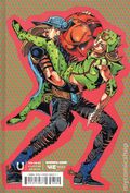 JoJo's Bizarre Adventure Part 7: Steel Ball Run HC (2025 Viz) 3-1ST