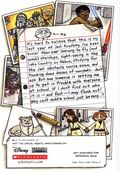 Star Wars Jedi Academy The Phantom Bully GN (2022 Scholastic) By Jeffrey Brown 3rd Edition 1-1ST