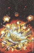 Star Trek the Last Starship (2025 IDW) 1RIA