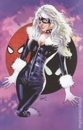 Black Cat (2025 Marvel) 2F