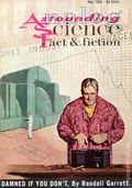 Astounding Science Fiction (1938-1960 Street and Smith) Pulp / Digest Vol. 65 #3