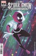 All-New Spider-Gwen Ghost-Spider (2025 Marvel) 2E