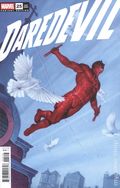 Daredevil (2023 Marvel) 25E