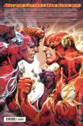 Flash Omnibus HC (2024 DC) By Joshua Williamson 2-1ST